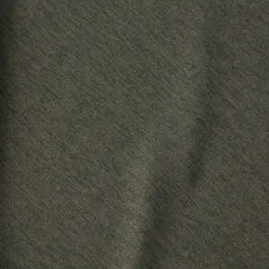 T-shirt Mizuno Core Runbird image-2