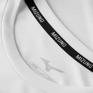 T-shirt Mizuno Core image-3