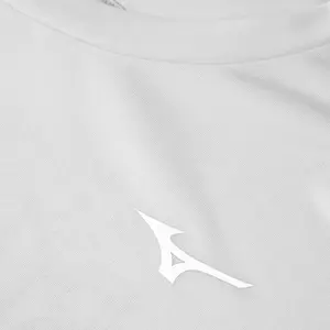 T-shirt Mizuno Core image-4