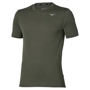 T-shirt Mizuno Core image-0