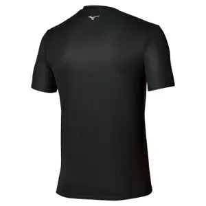 Maillot Mizuno Core graphic short image-1
