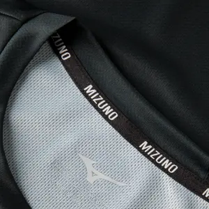 Maillot Mizuno Core graphic short image-3