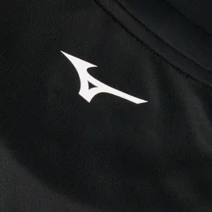 Maillot Mizuno Core graphic short image-4