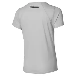 Women's T-shirt Mizuno Dryaero image-1