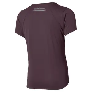 Women's T-shirt Mizuno Dryaero image-1