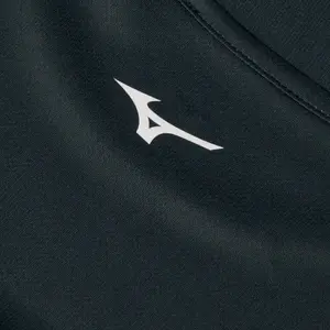 Baddräkt för kvinnor Mizuno Core Graphic image-5