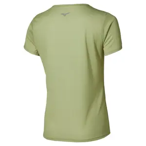 Baddräkt för kvinnor Mizuno Core Graphic image-1