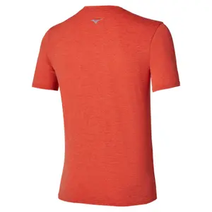 Baddräkt för kvinnor Mizuno Core Graphic image-1