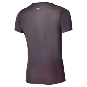 Baddräkt för kvinnor Mizuno Core Graphic image-1