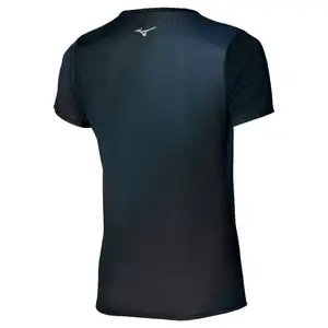 Baddräkt för kvinnor Mizuno Core Graphic image-1