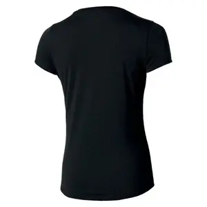 Women's T-shirt Mizuno Core Runbird image-1