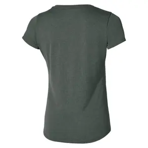 Women's T-shirt Mizuno Core Runbird image-1