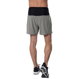 Shorts Mizuno Active image-1