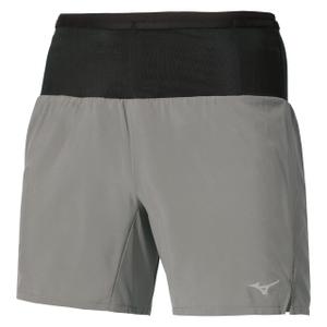 Shorts Mizuno Active image-2