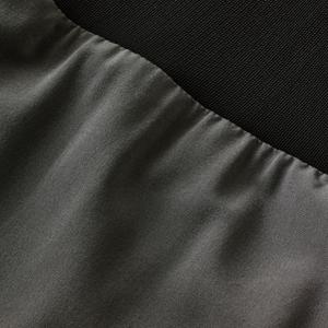 Shorts Mizuno Active image-4