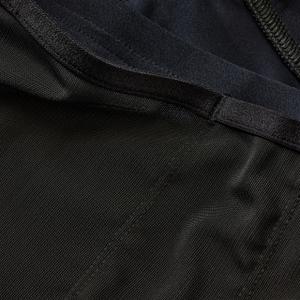 Shorts Mizuno Active image-5