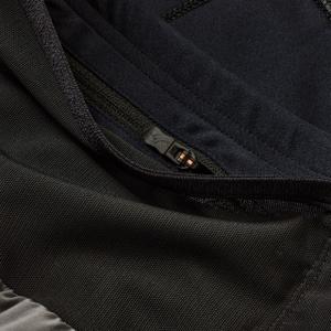 Shorts Mizuno Active image-6