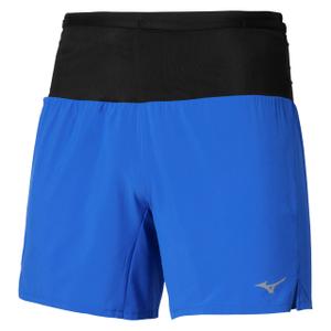 Shorts Mizuno Active