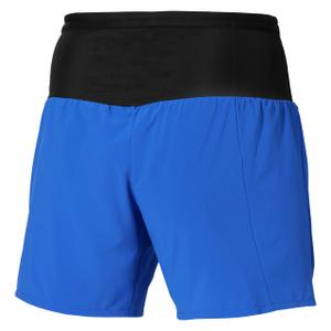 Shorts Mizuno Active image-1