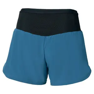 Women's shorts Mizuno image-1