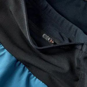 Women's shorts Mizuno image-5