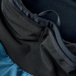 Women's shorts Mizuno image-6