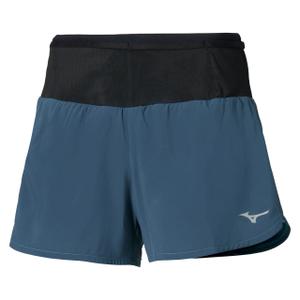 Women's shorts Mizuno Active