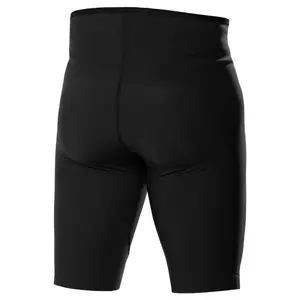 Cuissard Mizuno Sonic Tight image-1