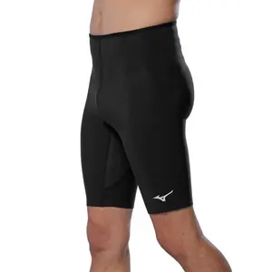 Cuissard Mizuno Sonic Tight image-2