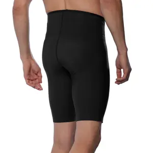 Cuissard Mizuno Sonic Tight image-4