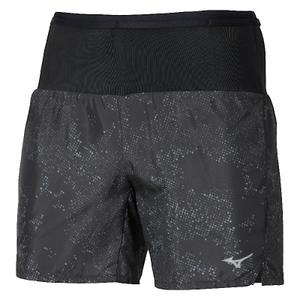 Pantaloni corti multi tasche Mizuno