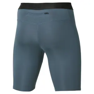 Cuissard Mizuno Core Impulse image-1