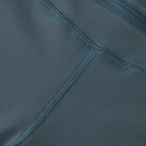 Cuissard Mizuno Core Impulse image-2