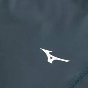 Cuissard Mizuno Core Impulse image-4