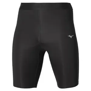Wathose Mizuno Core Impulse