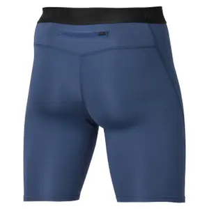 Cuissard Mizuno Core Impulse image-1