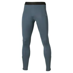 Legging Mizuno Core Impulse
