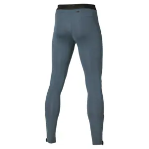 Legging Mizuno Core Impulse image-1