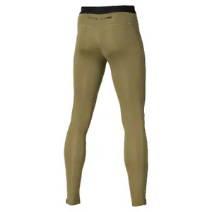 Legíny Mizuno Core Impulse image-1