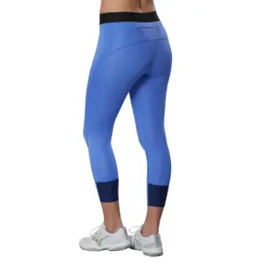 3/4-benklæder til kvinder Mizuno Core Impulse image-1