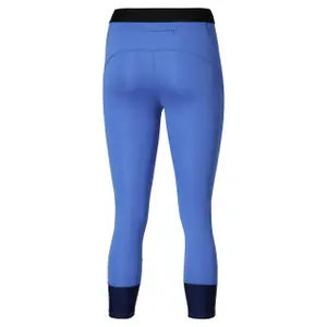 3/4-benklæder til kvinder Mizuno Core Impulse image-3