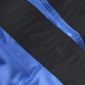 3/4-benklæder til kvinder Mizuno Core Impulse image-4