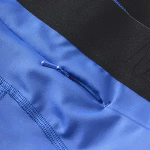 3/4-benklæder til kvinder Mizuno Core Impulse image-5