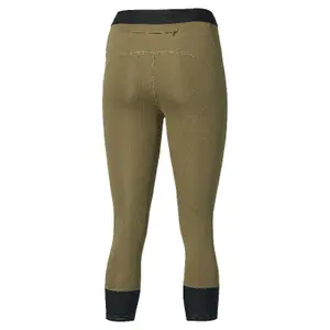 3/4-benklæder til kvinder Mizuno Core Impulse image-1