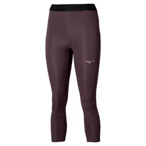 3/4-benklæder til kvinder Mizuno Core Impulse image-0