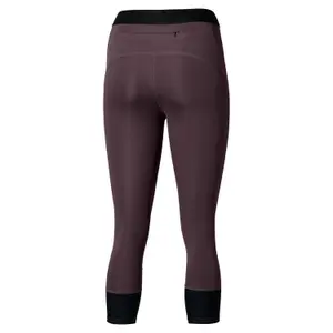 3/4-benklæder til kvinder Mizuno Core Impulse image-1