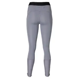 Leggings para mulher Mizuno Core Impulse image-1