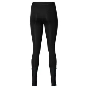 Legging femme Mizuno Core Impulse image-1
