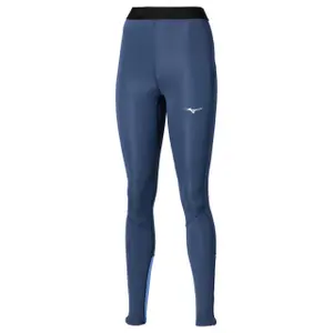 Leggings para mulher Mizuno Core Impulse image-0