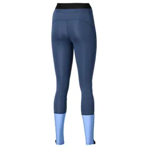 Leggings para mulher Mizuno Core Impulse image-1